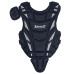 Chest Guards