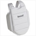 Chest Guards