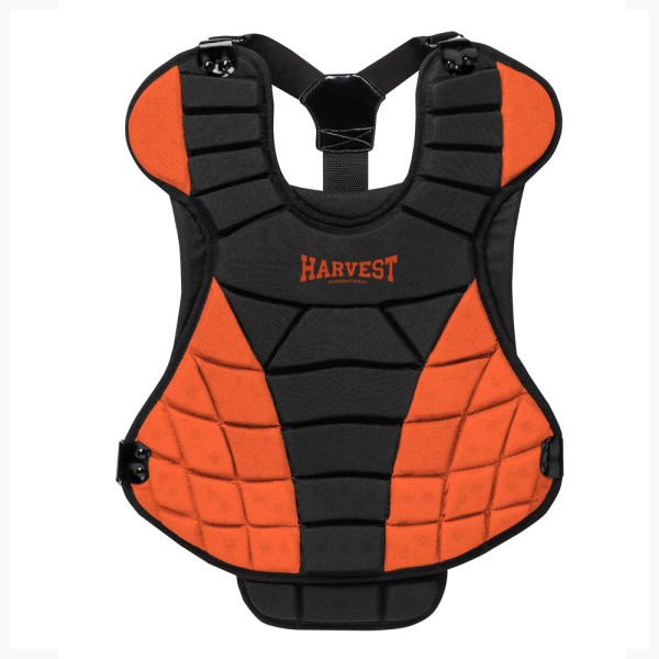 Chest Guards