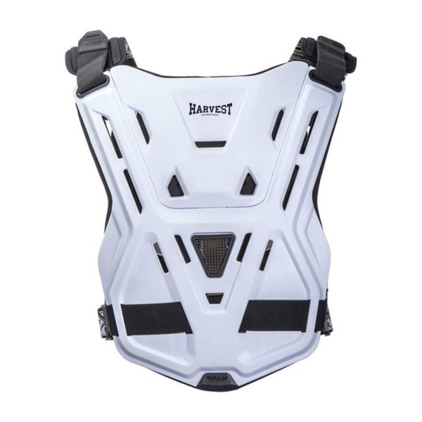 Chest Guards