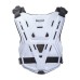 Chest Guards