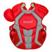 Chest Guards