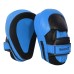 Focus Pad