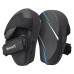 Focus Pad