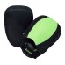 Focus Pad