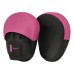 Focus Pad