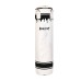 Punching Bag