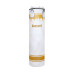 Punching Bag
