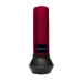 Punching Bag