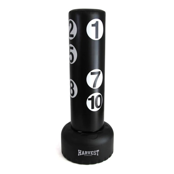 Punching Bag