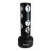 Punching Bag