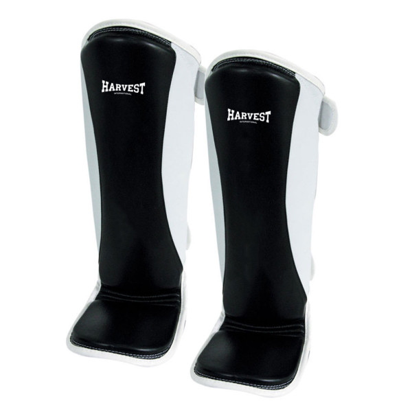 Shin Guards