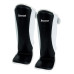 Shin Guards