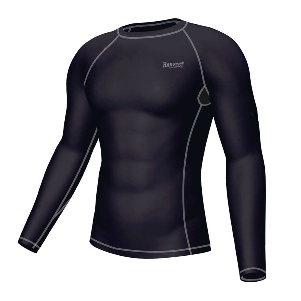 Gym Jersey