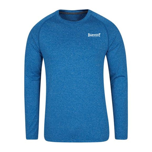 Gym Jersey