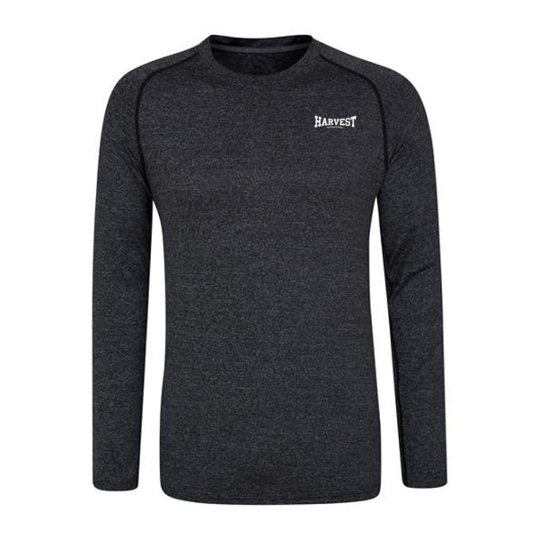 Gym Jersey