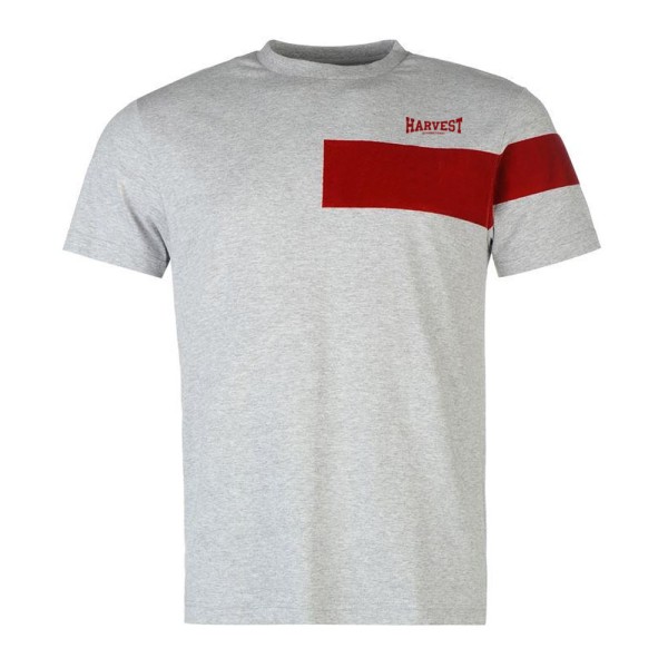 Gym Shirts
