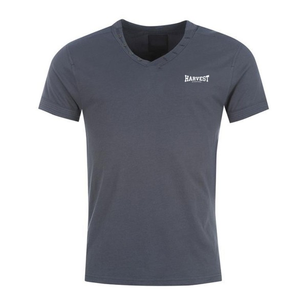 Gym Shirts