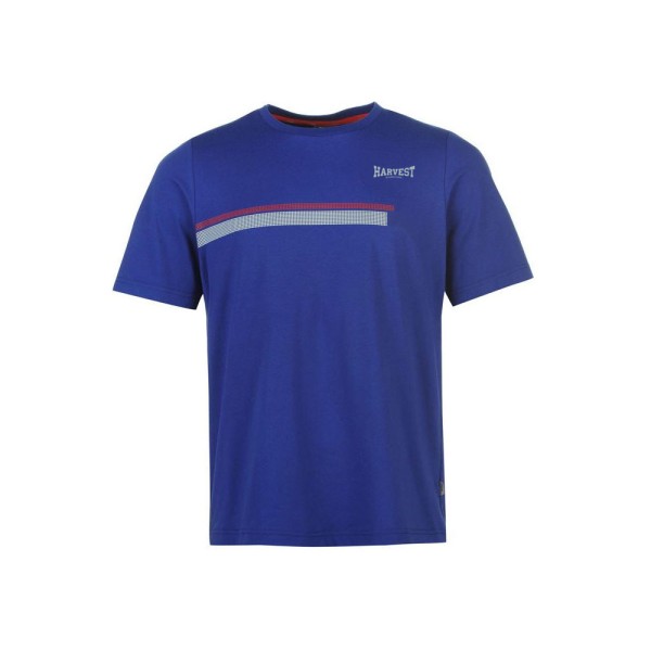 Gym Shirts