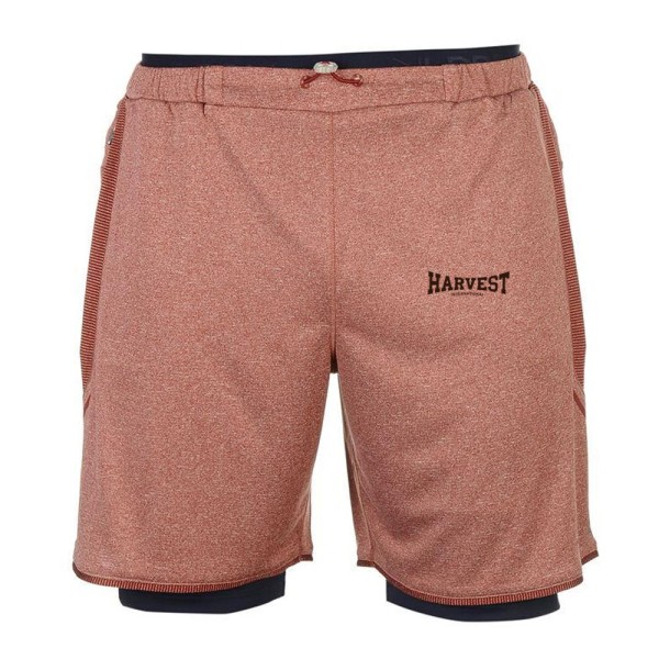 Gym Shorts
