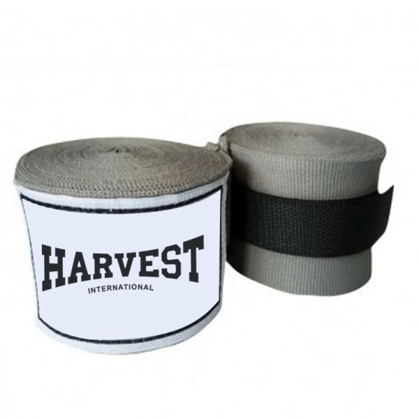 Hand Wraps