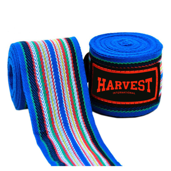 Hand Wraps