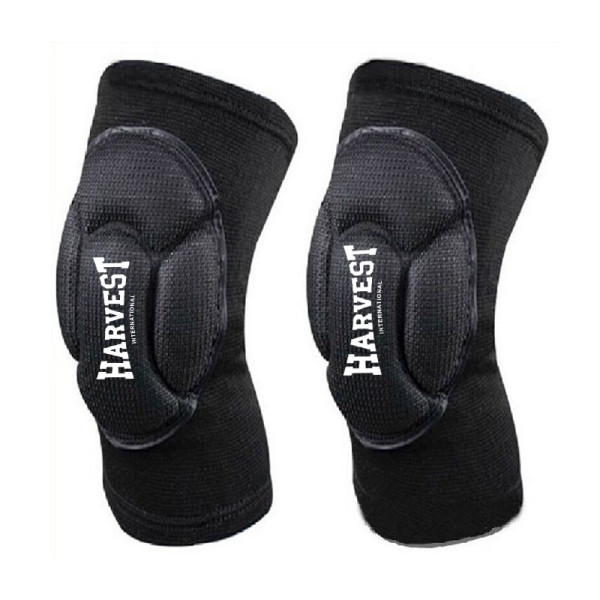 Knee Pads