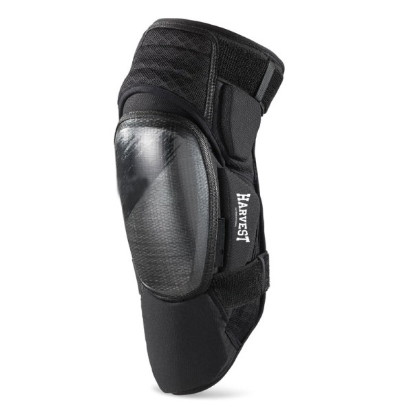 Knee Pads