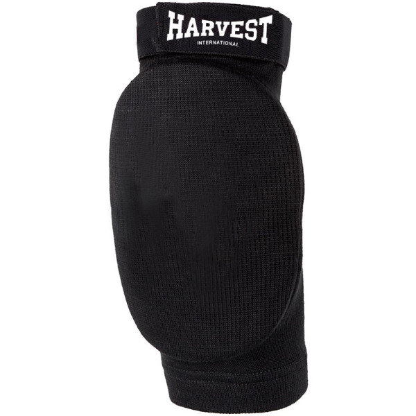 Knee Pads