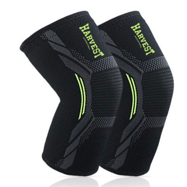 Knee Pads