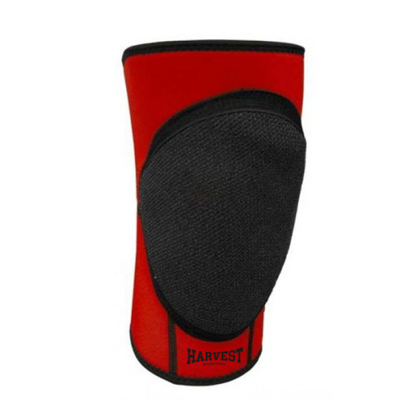 Knee Pads