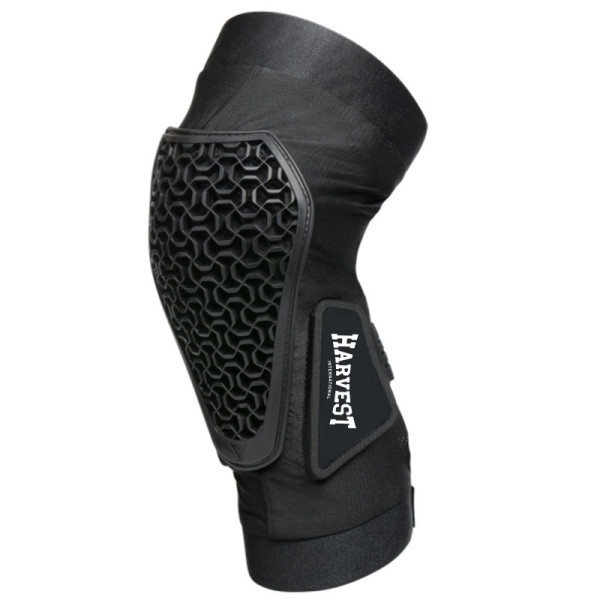 Knee Pads