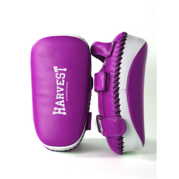 Thai Pads
