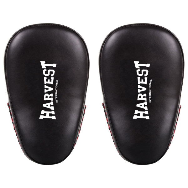 Thai Pads