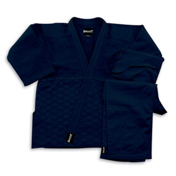 Judo Uniform