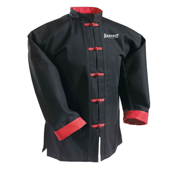 Kung Fu Uniform