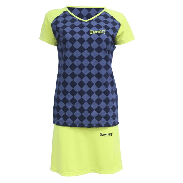 Tennis Uniform