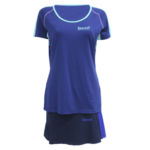 Tennis Uniform