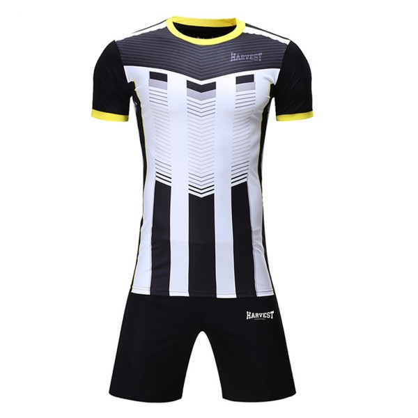 Tennis Uniform