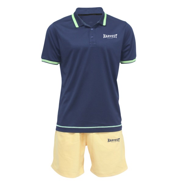 Tennis Uniform