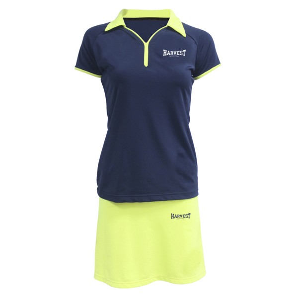 Tennis Uniform