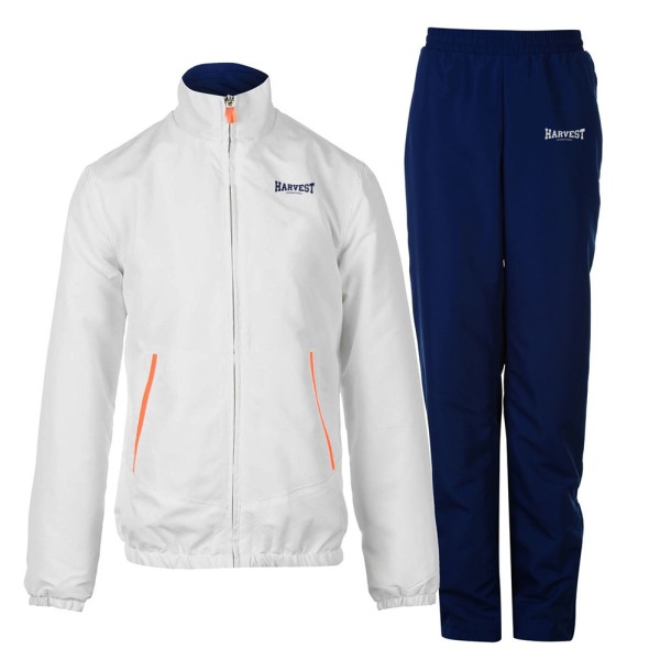 Track Suits
