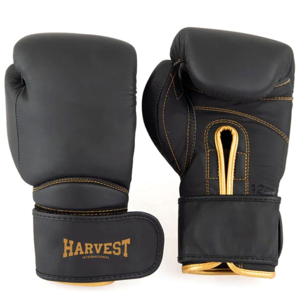 Boxing Gloves