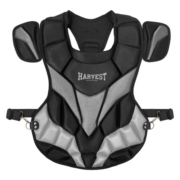 Chest Guards