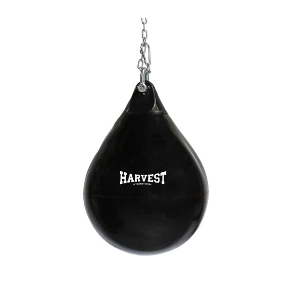 Punching Bag