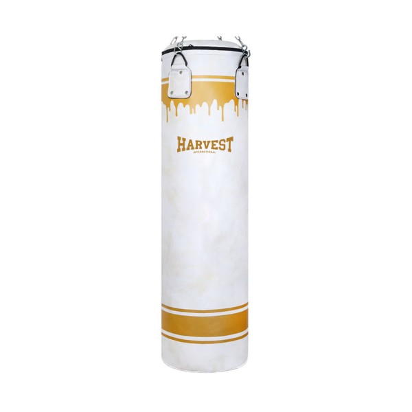 Punching Bag